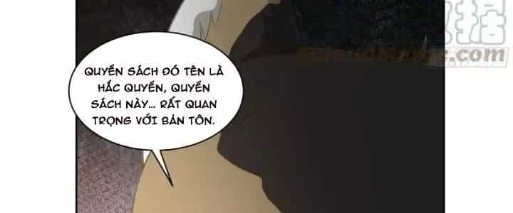 Ta Diệt Sát Chúng Thần - Chương 76 - ảnh 116