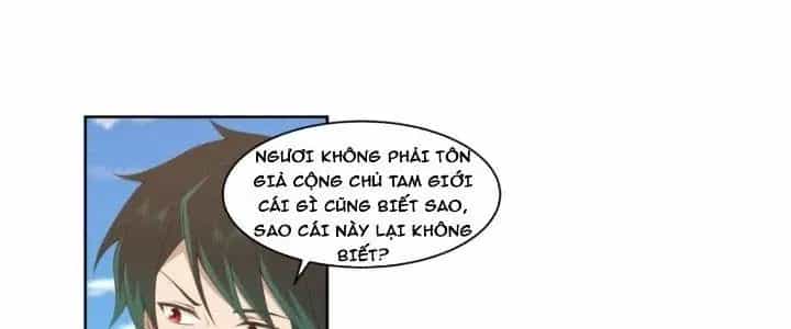 Ta Diệt Sát Chúng Thần - Chương 76 - ảnh 76