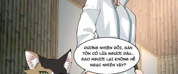 Ta Diệt Sát Chúng Thần - Chương 77 - ảnh 122