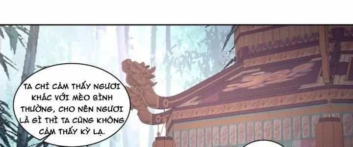 Ta Diệt Sát Chúng Thần - Chương 77 - ảnh 124