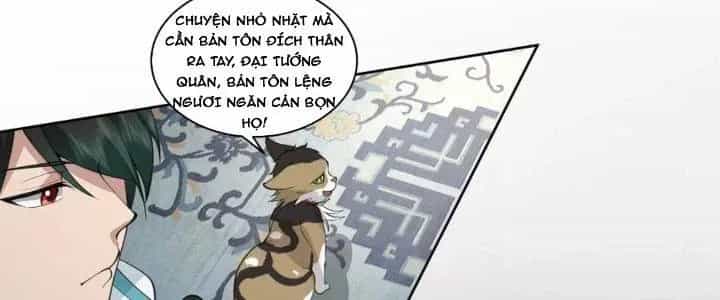 Ta Diệt Sát Chúng Thần - Chương 77 - ảnh 140