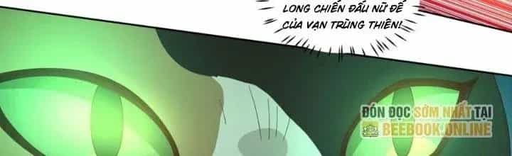 Ta Diệt Sát Chúng Thần - Chương 77 - ảnh 157
