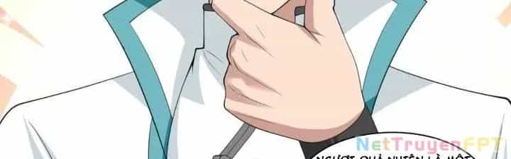 Ta Diệt Sát Chúng Thần - Chương 77 - ảnh 17