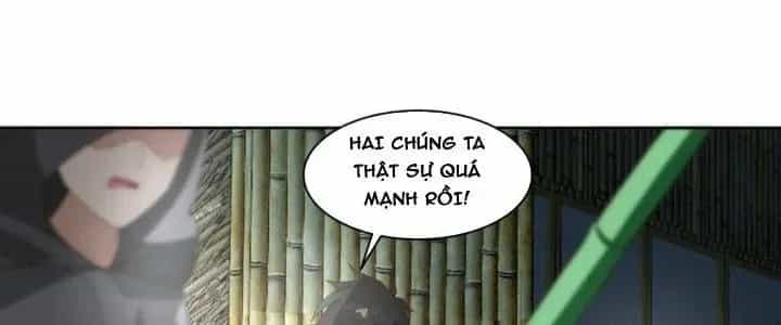 Ta Diệt Sát Chúng Thần - Chương 77 - ảnh 175