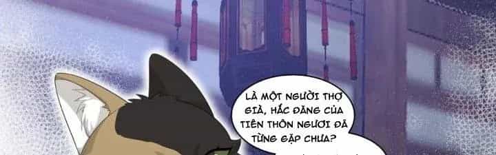 Ta Diệt Sát Chúng Thần - Chương 77 - ảnh 33