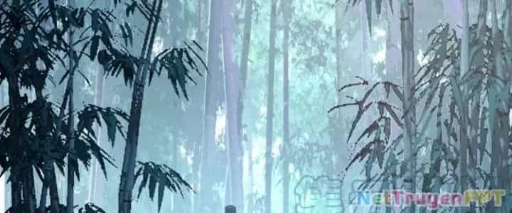 Ta Diệt Sát Chúng Thần - Chương 77 - ảnh 38