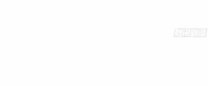Ta Diệt Sát Chúng Thần - Chương 78 - ảnh 119