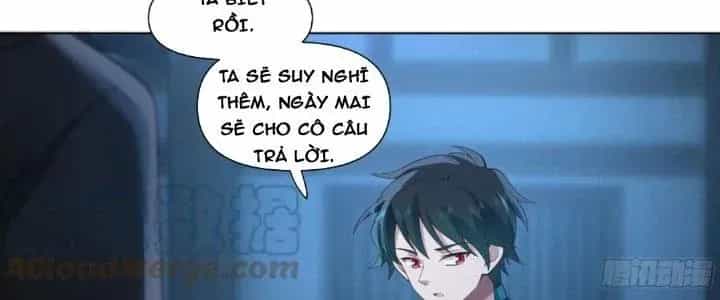 Ta Diệt Sát Chúng Thần - Chương 78 - ảnh 30