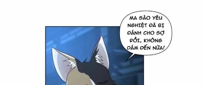 Ta Diệt Sát Chúng Thần - Chương 78 - ảnh 44
