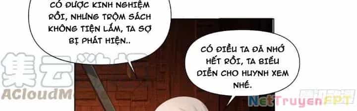 Ta Diệt Sát Chúng Thần - Chương 78 - ảnh 89
