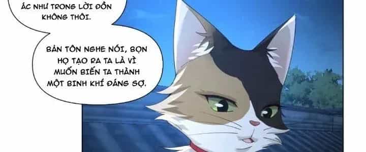 Ta Diệt Sát Chúng Thần - Chương 79 - ảnh 11
