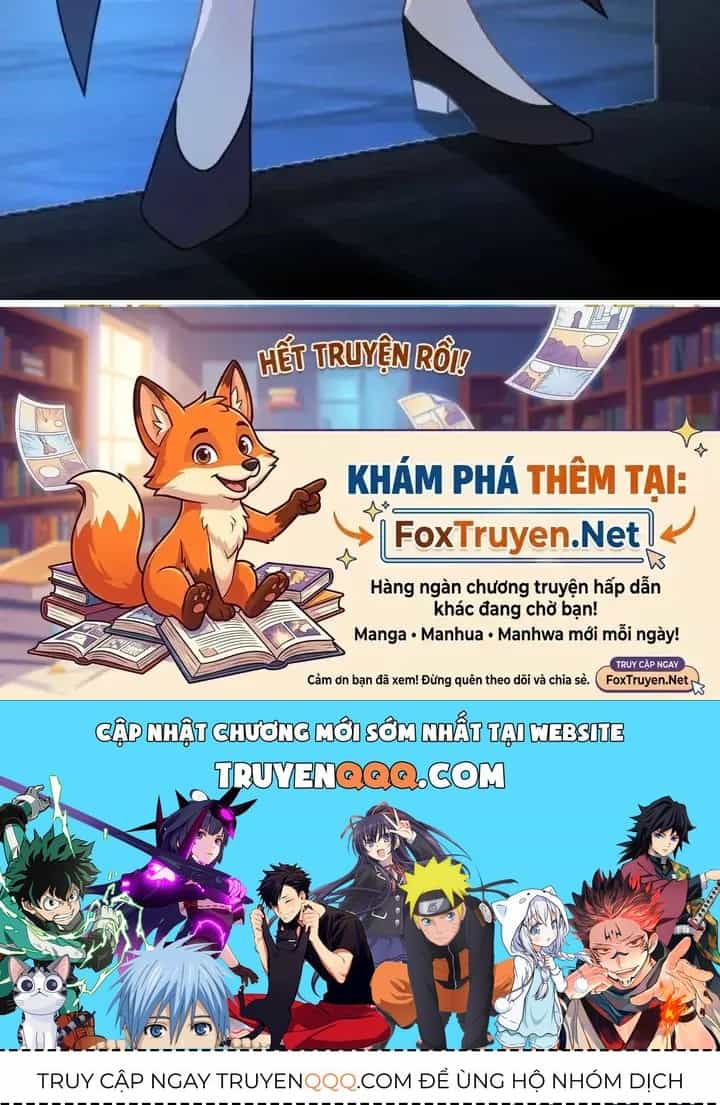 Ta Diệt Sát Chúng Thần - Chương 79 - ảnh 131