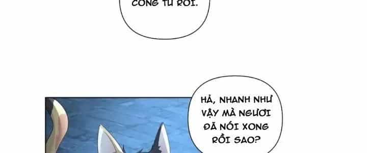 Ta Diệt Sát Chúng Thần - Chương 79 - ảnh 32