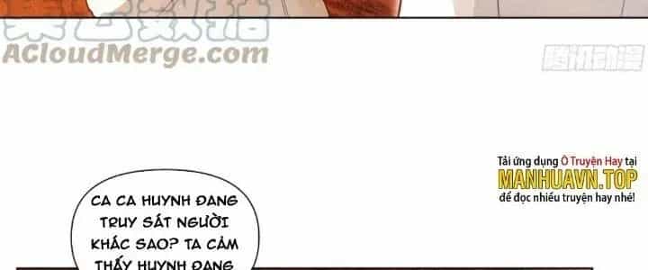 Ta Diệt Sát Chúng Thần - Chương 79 - ảnh 83