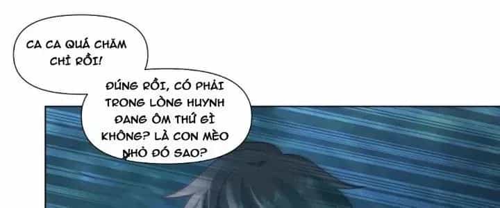 Ta Diệt Sát Chúng Thần - Chương 79 - ảnh 86