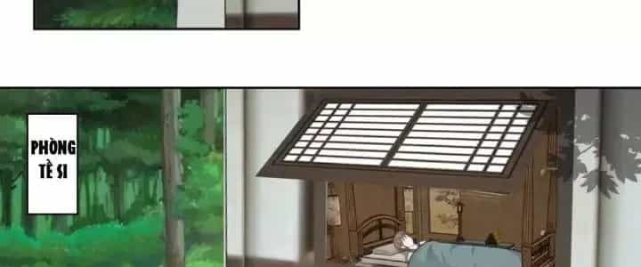 Ta Diệt Sát Chúng Thần - Chương 80 - ảnh 156