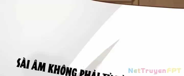 Ta Diệt Sát Chúng Thần - Chương 80 - ảnh 167