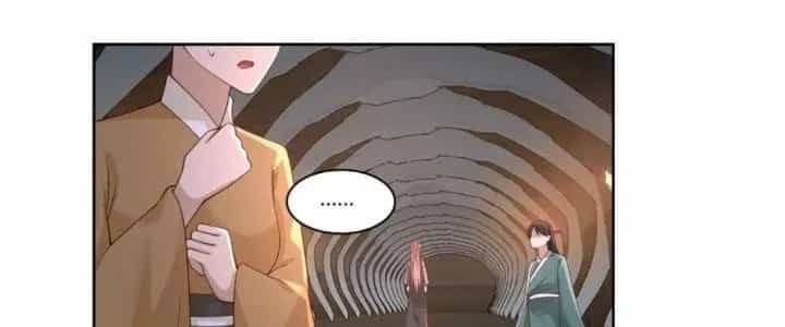 Ta Diệt Sát Chúng Thần - Chương 80 - ảnh 23