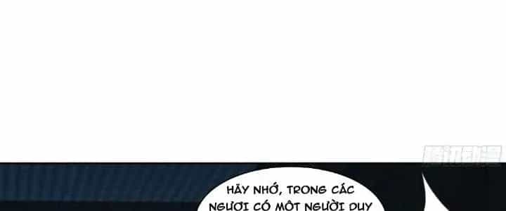 Ta Diệt Sát Chúng Thần - Chương 80 - ảnh 44