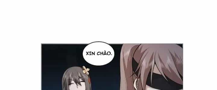 Ta Diệt Sát Chúng Thần - Chương 80 - ảnh 48