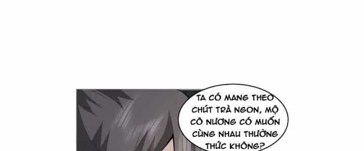 Ta Diệt Sát Chúng Thần - Chương 80 - ảnh 52