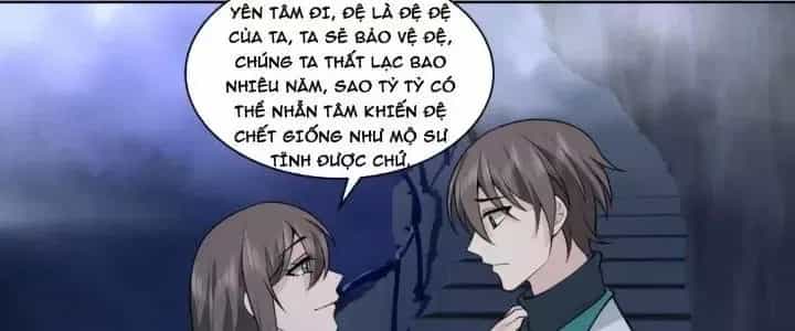 Ta Diệt Sát Chúng Thần - Chương 80 - ảnh 91