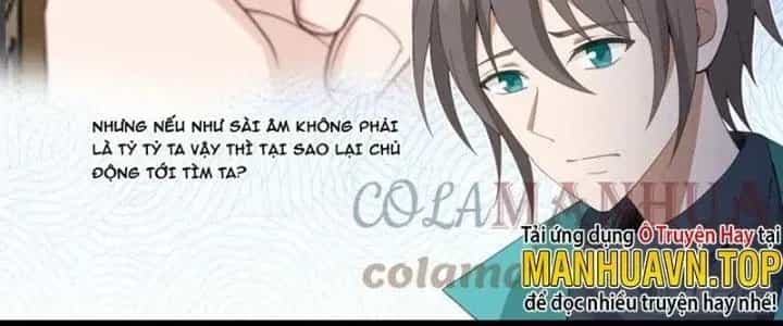 Ta Diệt Sát Chúng Thần - Chương 81 - ảnh 10