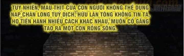 Ta Diệt Sát Chúng Thần - Chương 81 - ảnh 110