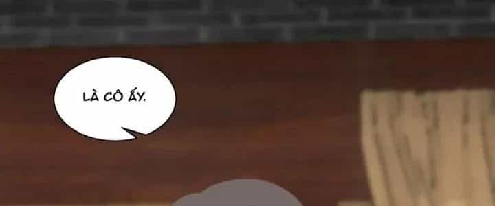 Ta Diệt Sát Chúng Thần - Chương 81 - ảnh 16