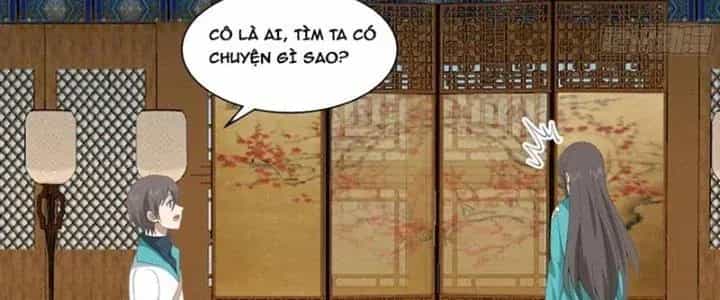 Ta Diệt Sát Chúng Thần - Chương 81 - ảnh 22