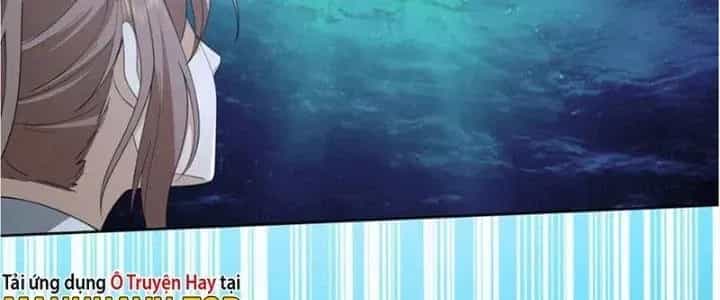 Ta Diệt Sát Chúng Thần - Chương 81 - ảnh 79