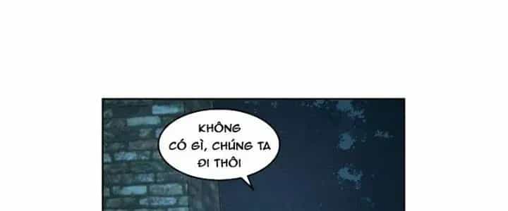 Ta Diệt Sát Chúng Thần - Chương 82 - ảnh 14