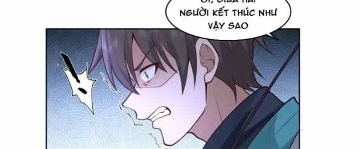 Ta Diệt Sát Chúng Thần - Chương 82 - ảnh 76