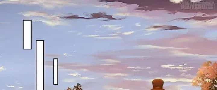Ta Diệt Sát Chúng Thần - Chương 82 - ảnh 87
