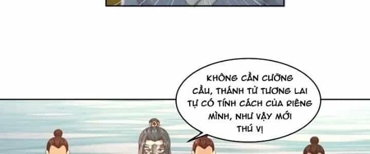 Ta Diệt Sát Chúng Thần - Chương 82 - ảnh 94