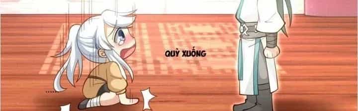 Ta Diệt Sát Chúng Thần - Chương 83 - ảnh 101