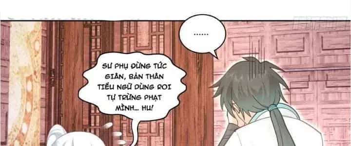 Ta Diệt Sát Chúng Thần - Chương 83 - ảnh 107