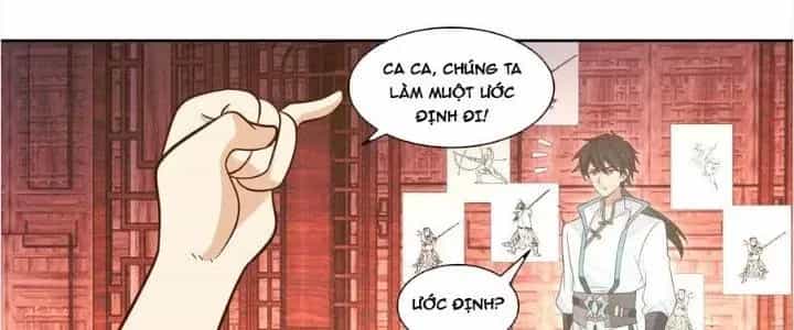 Ta Diệt Sát Chúng Thần - Chương 83 - ảnh 123