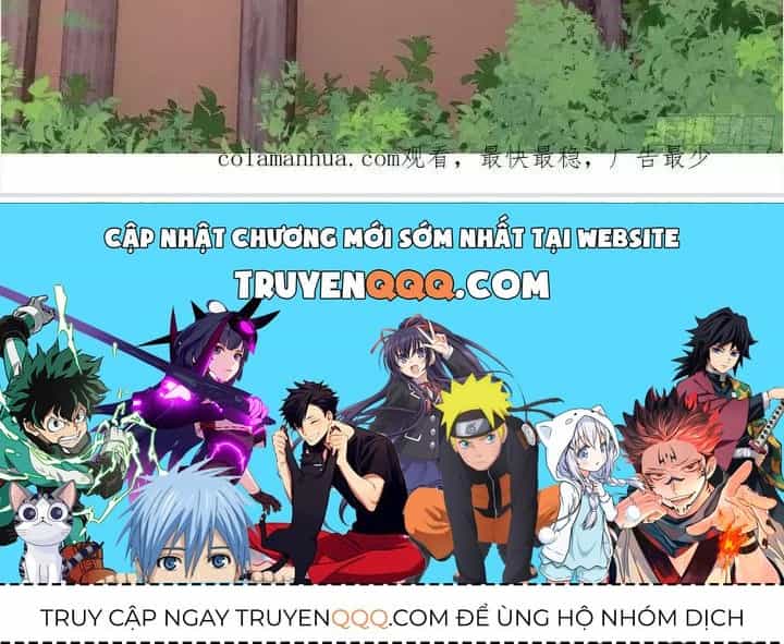 Ta Diệt Sát Chúng Thần - Chương 83 - ảnh 148