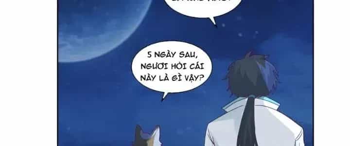 Ta Diệt Sát Chúng Thần - Chương 84 - ảnh 111