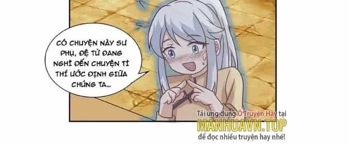 Ta Diệt Sát Chúng Thần - Chương 84 - ảnh 132