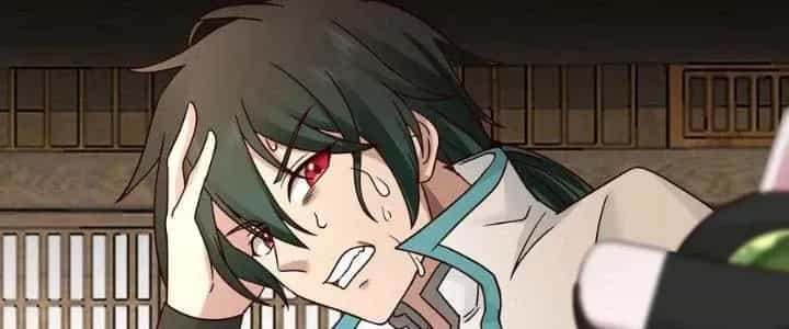 Ta Diệt Sát Chúng Thần - Chương 84 - ảnh 28