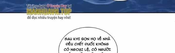 Ta Diệt Sát Chúng Thần - Chương 84 - ảnh 49