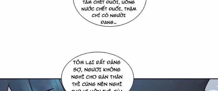 Ta Diệt Sát Chúng Thần - Chương 84 - ảnh 50