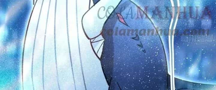 Ta Diệt Sát Chúng Thần - Chương 84 - ảnh 62