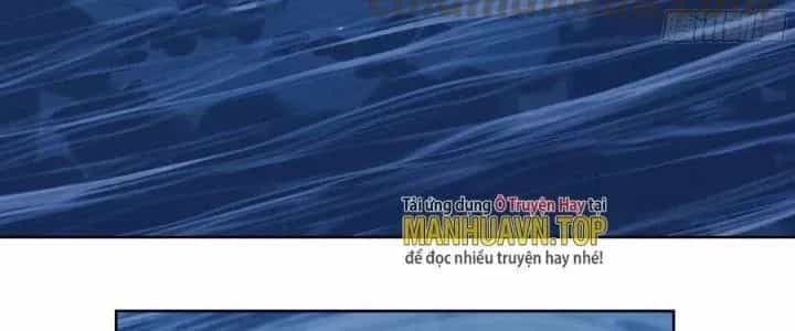 Ta Diệt Sát Chúng Thần - Chương 84 - ảnh 72