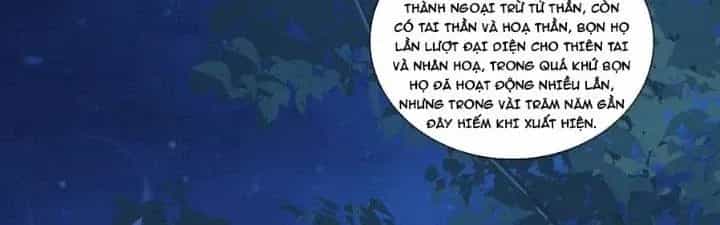 Ta Diệt Sát Chúng Thần - Chương 84 - ảnh 81