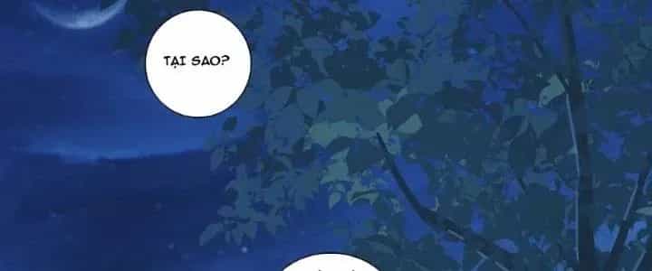 Ta Diệt Sát Chúng Thần - Chương 84 - ảnh 82