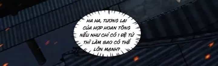 Ta Diệt Sát Chúng Thần - Chương 85 - ảnh 102