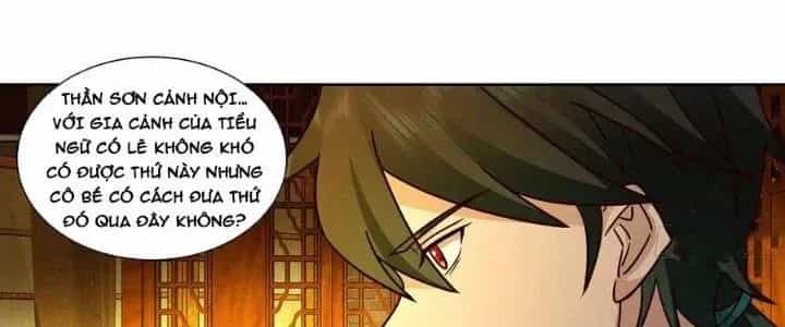 Ta Diệt Sát Chúng Thần - Chương 85 - ảnh 11